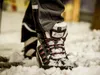 NITRAS Sicherheitsschuhe 7301 SPORT STEP MID S3  Gr. 44 Produktbild-Vorschau 10