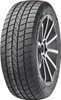 Royal Black Royal A/S 205/55R16 94V Bsw Xl Produktbild-Vorschau 2