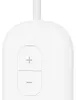 Twelve South AirFly Pro 2 Deluxe - Collega le cuffie Anteprima dell’immagine prodotto 12