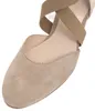Ara toulouse Pumps beige in Gr. 42 Produktbild-Vorschau 11