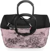 Reisenthel Accessoires, GmbH & Co. KG Loopshopper L Jacqua Produktbild-Vorschau 9