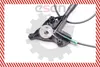 ESEN SKV 00SKV071 Elektrischer Fensterheber Vorne Links Produktbild-Vorschau 8