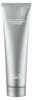 Babor Doctor Babor Sensitive Soothing Cream Cleanser 150ml Anteprima dell’immagine prodotto 1