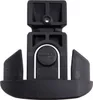 Curana Apollo Kanten- Schutz 65Mm schwarz Produktbild-Vorschau 1