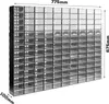 Box Kiste Sortierkasten Sortimentsbox Organizer Produktbild-Vorschau 2