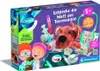 Clementoni Galileo - Objevte svět veterinární medicíny (5+) Náhled obrázku produktu 5
