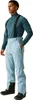 Dare 2B - Herren Skihosen "Achieve II" RG5560 (M) Produktbild-Vorschau 4