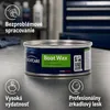 Vosk na loď, 200g, leštenka na lode s karnaubským voskom Náhľad obrázku produktu 6