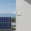 Skrzynka łącząca do instalacji fotowoltaicznych – skrzynka Podgląd zdjęcia produktu 3