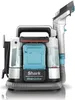 Shark PX200EUT StainStriker, Flecken - und Polsterreiniger, Produktbild-Vorschau 4