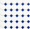 Mosani MOS13-OctaG464_m, Mosaik, Drinnen, Rechteck Produktbild-Vorschau 2