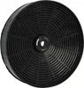 vhbw Aktivkohlefilter kompatibel mit Gorenje DHL565 - AZD Produktbild-Vorschau 1