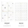 MAMOI® Kletterwand für kinderzimmer, Klettergerüst und Produktbild-Vorschau 4