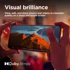 Motorola Edge 50 Neo 16,1 cm (6,36") Dual SIM Android 14 5G Anteprima dell’immagine prodotto 21