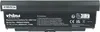 vhbw Akku Ersatz für Lenovo 45N1149, 45N1150, 45N1151, Produktbild-Vorschau 3