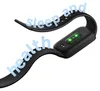 Xiaomi Smart Band 9 Aktives TFT-Armband Activity Tracker Produktbild-Vorschau 25