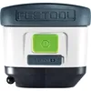 Festool Digitalradio SYSROCK BR 10 DAB+ (en anglais) Voir les images du produit 12