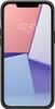 A smartphone with a case on it, displaying a wallpaper. Anteprima dell’immagine prodotto