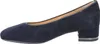 Ara Pumps, Absatz bis 65 mm in blau, Gr. 6.5 Produktbild-Vorschau 21