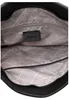 Tamaris Nele - Borsa a tracolla 37 cm Anteprima dell’immagine prodotto 10