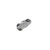 ARLI 20x Schnellstecker / Prüfstecker F-Quick Stecker Produktbild-Vorschau 2