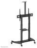 Neomounts PLASMA-M1950E Neomounts BOS 60"-100" 1TFT        Vista previa de la imagen del producto 14