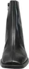 Vagabond Blanca Frauen Leder Stiefel Schwarz – undefined / Produktbild-Vorschau 3