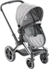 Corolle Cybex 3in1 Pram, Wózek dla lalek, 3 lat(a), 3,34 kg Podgląd zdjęcia produktu 17
