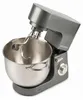 G3 Ferrari Pastaio, máquina para hacer pasta a mano, con Vista previa de la imagen del producto 12
