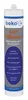 beko HT-Silicon 310 ml Silikon dunkelrot (bis +300° C) 226 Produktbild-Vorschau 1