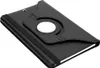 Cadorabo cover per Samsung Galaxy Tab S2 (9,7 pollici) Anteprima dell’immagine prodotto 6