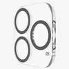 PanzerGlass ® PicturePerfect Kameraschutz iPhone 13 Pro | Produktbild-Vorschau 8