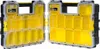 Stanley 1-97-519, Czarny, Przezroczysty, Żółty, 446 mm, 74 Podgląd zdjęcia produktu 3