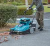 Makita VS 001 GZ Akku Kehrsaugmaschine 40 V max. 65 cm 24 l Produktbild-Vorschau 23