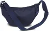 Bench. Umhängetasche Loft Crossbody Bag Navy Blue Produktbild-Vorschau 4