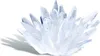 4M Crystal Growing Experimental Kit | 4M Anteprima dell’immagine prodotto 4