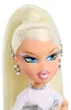 Bratz Charmz Pop – Cloe, Modepop, Vrouwen, 4 jaar, Productafbeelding-voorbeeld 4