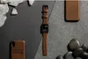 Nomad NM1A4RBM00, Band, Smartwatch, Brązowy, Apple, Apple Podgląd zdjęcia produktu 20