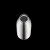 Thermos TC Bottle, 0,5 l, Edelstahl, Edelstahl, 12 h, 24 h, Produktbild-Vorschau 8