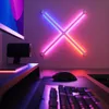Nanoleaf Lines Squared Expansion Pack - 3PK Produktbild-Vorschau 11