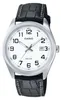 Casio Herren Armbanduhr MTP-1302PL-7BVEF analog Produktbild-Vorschau 1