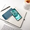 Cadorabo Hülle für Realme C71 Hülle Silikon Handyhülle Case Produktbild-Vorschau 6