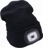 Extol Light 43199 Krytka čelovky 4x45lm, dobíjacia, USB, Náhľad obrázku produktu 1