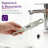 Thermomètre flexible pour animaux de compagnie Scala SC Voir les images du produit 6