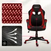 Huzaro Force 2.5 | Gaming Stuhl Bürostuhl Computerstuhl | Produktbild-Vorschau 6