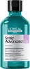 Loreal Scalp Advanced Anti-Discomfort Shampoo 300ml Produktbild-Vorschau 2