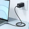 Mcdodo Usb-C Rychlonabíjecí Kabel Pro Samsung Apple Usb Typ Náhled obrázku produktu 6