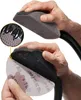 Haftschleifscheibe ABRANET Grip 150mm K.80 Produktbild-Vorschau 16