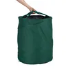 relaxdays 10026439_0 3 relaxdays Gartenabfallsäcke   je Náhled obrázku produktu 6