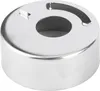 Reparatursatz für Außenbordmotor-Wasserpumpenlaufrad Produktbild-Vorschau 2